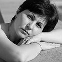 Знакомства: Валентина, 45 лет, Чита