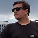 Знакомства: Иван, 23 года, Ярославль
