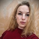 Знакомства: Анастасия, 26 лет, Луганск