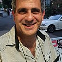 Знакомства: Микаел, 53 года, Киев