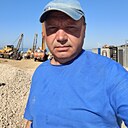 Знакомства: Владимир, 55 лет, Минск