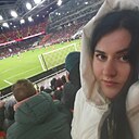 Знакомства: Мария, 34 года, Курск