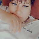 Знакомства: Наталья, 40 лет, Хабаровск
