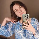 Знакомства: Ольс, 30 лет, Москва