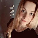 Знакомства: Кристина, 30 лет, Оренбург