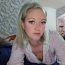 Знакомства: Анастасия, 37 лет, Спасск-Дальний