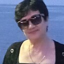 Знакомства: Татьяна, 59 лет, Ялта