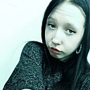 Знакомства: Sacha, 19 лет, Москва
