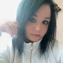 Знакомства: Наталья, 36 лет, Балашиха