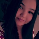 Знакомства: Аграфёна, 25 лет, Тюмень