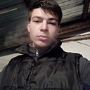 Знакомства: Виктор, 25 лет, Бишкек
