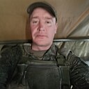 Знакомства: Николай, 41 год, Тюмень