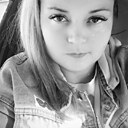 Знакомства: Вероника, 33 года, Челябинск