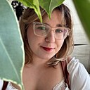 Знакомства: Анна, 20 лет, Бор