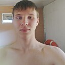 Знакомства: Владислав, 18 лет, Жлобин