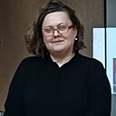 Знакомства: Мария, 32 года, Киров