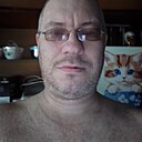 Знакомства: Dmitrij, 42 года, Харьков
