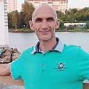 Знакомства: Дмитрий, 49 лет, Дербент