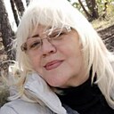 Знакомства: Наталья, 66 лет, Томск