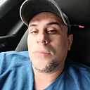 Знакомства: Azretik, 35 лет, Нальчик