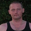 Знакомства: Алексей, 44 года, Каменск-Уральский