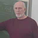 Знакомства: Борис, 70 лет, Реутов
