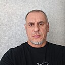 Знакомства: Aslanbek, 45 лет, Дмитров