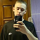 Знакомства: Илья, 21 год, Орск