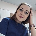 Знакомства: Оля, 38 лет, Асбест