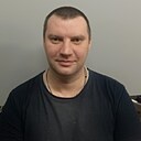 Знакомства: Александр, 38 лет, Орехово-Зуево