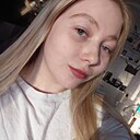 Знакомства: Анна, 20 лет, Магнитогорск