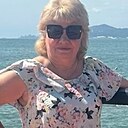 Знакомства: Надежда, 65 лет, Красноярск