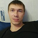 Знакомства: Андрей, 58 лет, Пермь