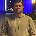 Знакомства: Влад, 29 лет, Руза