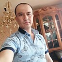 Знакомства: Парвиз, 37 лет, Екатеринбург