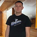 Знакомства: Максим, 23 года, Прокопьевск