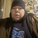 Знакомства: Сергей, 43 года, Мурманск