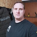 Знакомства: Андрей, 34 года, Херсон