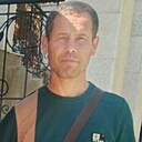 Знакомства: Тимур, 42 года, Кокшетау