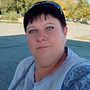 Знакомства: Олечка, 42 года, Орск