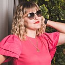 Знакомства: Марина, 34 года, Ставрополь