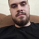 Знакомства: Владислав, 22 года, Мариуполь