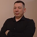 Знакомства: Viktor, 40 лет, Балаково