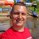 Знакомства: Алексей, 39 лет, Нижний Новгород