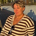 Знакомства: Марина, 46 лет, Пермь