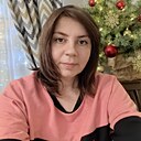 Знакомства: Ирина, 42 года, Георгиевск