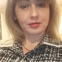 Знакомства: Вера, 39 лет, Москва