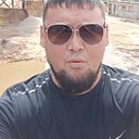 Знакомства: Николай, 38 лет, Шымкент