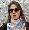 Знакомства: Chukotka, 37 лет, Анадырь
