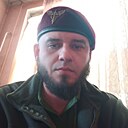 Знакомства: Коля, 33 года, Запорожье